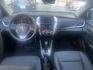 VIOS 1.5  第7張縮圖