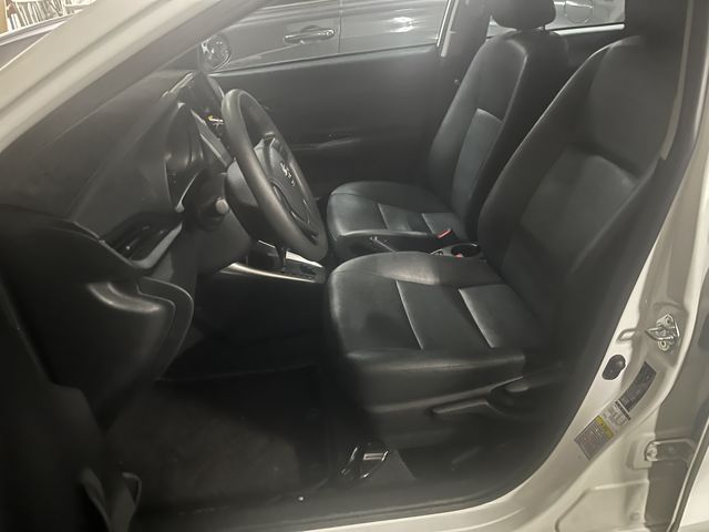 VIOS 1.5  第8張相片