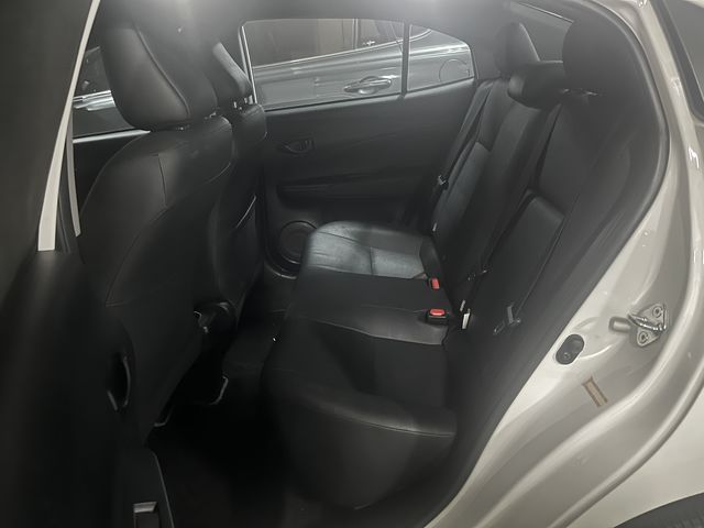 VIOS 1.5  第9張相片
