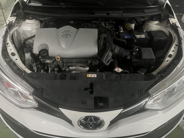 VIOS 1.5  第10張相片