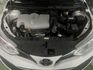 VIOS 1.5  第10張縮圖