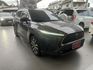CROSS 1.8 HV  第3張縮圖