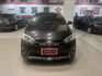 YARIS 1.5  第2張縮圖