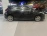 YARIS 1.5  第4張縮圖
