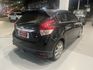YARIS 1.5  第5張縮圖