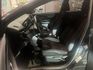 YARIS 1.5  第8張縮圖