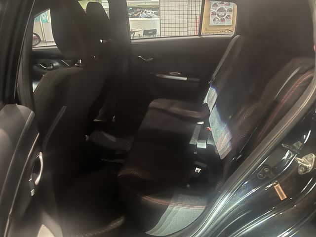 YARIS 1.5  第9張相片