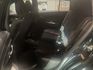 YARIS 1.5  第9張縮圖