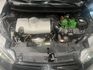 YARIS 1.5  第10張縮圖