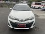 YARIS 1.5  第2張縮圖