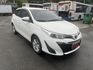 YARIS 1.5  第3張縮圖