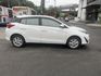 YARIS 1.5  第4張縮圖