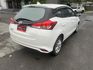 YARIS 1.5  第5張縮圖