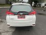 YARIS 1.5  第6張縮圖