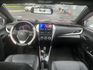 YARIS 1.5  第7張縮圖