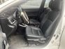 YARIS 1.5  第8張縮圖