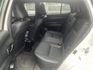 YARIS 1.5  第9張縮圖
