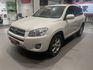 RAV4 2.4 2WD  第1張縮圖