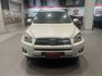 RAV4 2.4 2WD  第2張縮圖