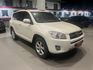RAV4 2.4 2WD  第3張縮圖