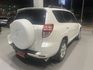 RAV4 2.4 2WD  第5張縮圖