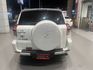 RAV4 2.4 2WD  第6張縮圖