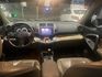 RAV4 2.4 2WD  第7張縮圖