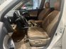 RAV4 2.4 2WD  第8張縮圖