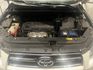 RAV4 2.4 2WD  第10張縮圖
