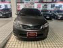 ALTIS 1.8  第2張縮圖