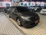 ALTIS 1.8  第3張縮圖