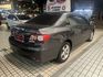 ALTIS 1.8  第5張縮圖