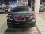 ALTIS 1.8  第6張縮圖