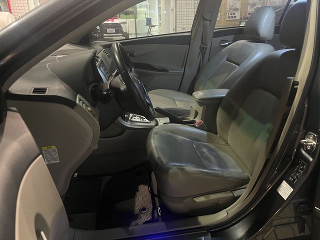 ALTIS 1.8  第8張相片
