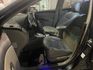 ALTIS 1.8  第8張縮圖