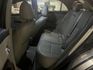 ALTIS 1.8  第9張縮圖