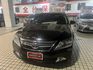 CAMRY 2.5 HV  第2張縮圖