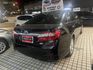CAMRY 2.5 HV  第5張縮圖