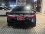 CAMRY 2.5 HV  第6張縮圖