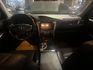 CAMRY 2.5 HV  第7張縮圖