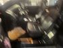 CAMRY 2.5 HV  第8張縮圖