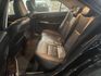 CAMRY 2.5 HV  第9張縮圖