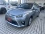 YARIS 1.5  第1張縮圖