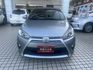 YARIS 1.5  第2張縮圖