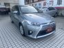 YARIS 1.5  第3張縮圖