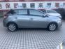 YARIS 1.5  第4張縮圖