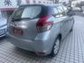 YARIS 1.5  第5張縮圖