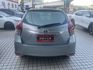 YARIS 1.5  第6張縮圖