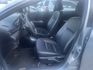 YARIS 1.5  第8張縮圖