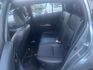 YARIS 1.5  第9張縮圖